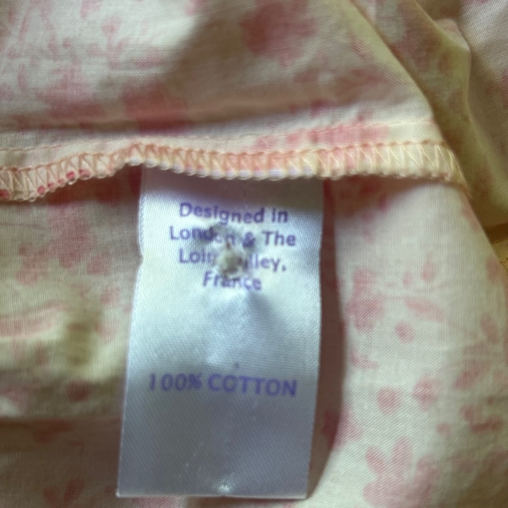 Rachel Riley Shorts set - Picture 4 of 4